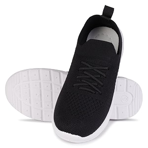 Women Stylish Casual Sports Shoes Lightweight