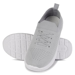 Women Stylish Casual Sports Shoes Lightweight