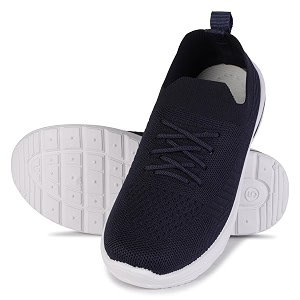 Women Stylish Casual Sports Shoes Lightweight