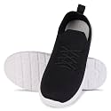 Women Stylish Casual Sports Shoes Lightweight