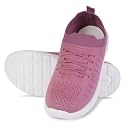 Women Stylish Casual Sports Shoes Lightweight