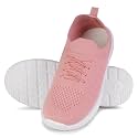 Women Stylish Casual Sports Shoes Lightweight