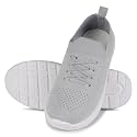 Women Stylish Casual Sports Shoes Lightweight