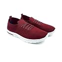 Women Stylish Casual Sports Shoes Lightweight