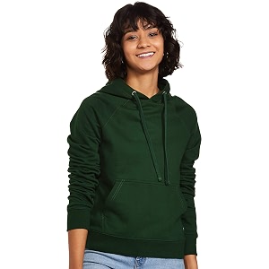 Women Sweater