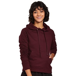 Women Sweater