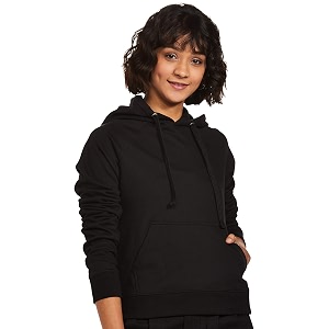 Women Sweater