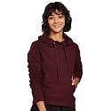 Women Sweater