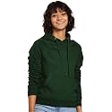 Women Sweater