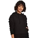Women Sweater