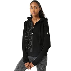 Women Sweatshirt