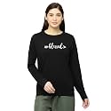 Women Sweatshirt