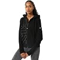 Women Sweatshirt