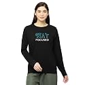 Women Sweatshirt