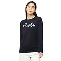 Women Sweatshirt