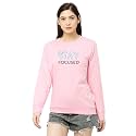 Women Sweatshirt