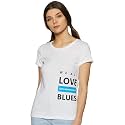 Women T-Shirt