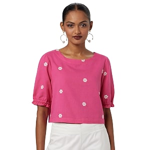 Women Top