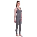 T T Women Top - Pyjama Set