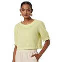 Women Top