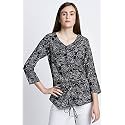 AND Women Top