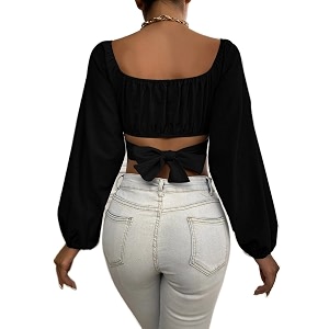 Women Tops