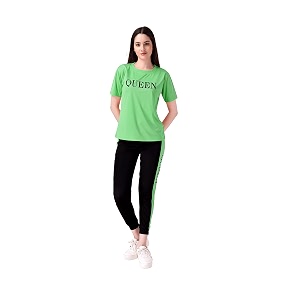 women track-suit-1