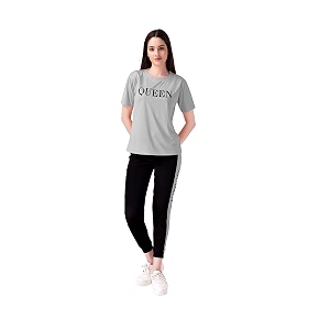 women track-suit-1