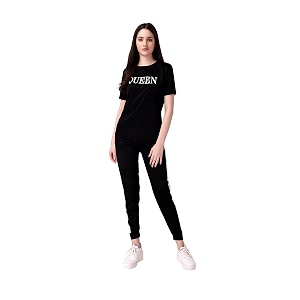women track-suit-1