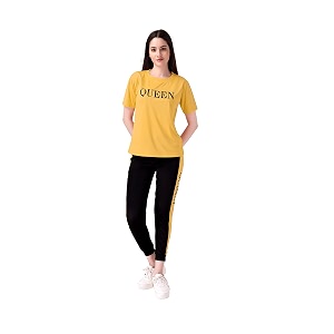 women track-suit-1