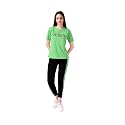 Women Track-suit-1