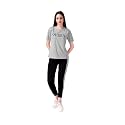 Women Track-suit-1