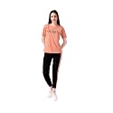 Women Track-suit-1