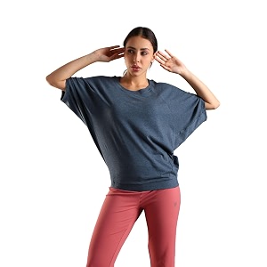 Women UPF Sun Protection Eco Friendly Yoga