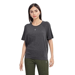 Women UPF Sun Protection Eco Friendly Yoga