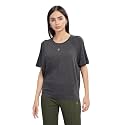 Women UPF Sun Protection Eco Friendly Yoga