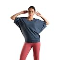 Women UPF Sun Protection Eco Friendly Yoga
