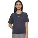 Women UPF Sun Protection Eco Friendly Yoga