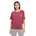Women UPF Sun Protection Eco Friendly Yoga