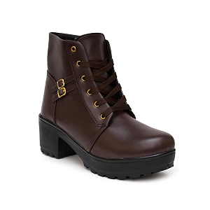 womens Blazebelle Boots Stylish Trendy Design