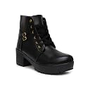 womens Blazebelle Boots Stylish amp Trendy Design