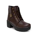 womens Blazebelle Boots Stylish amp Trendy Design