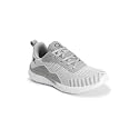 Womens Cl-dol-wn-01 Sneaker