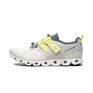 On Womens Cloud X 2 Sneaker