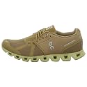 On Womens Cloud X 2 Sneaker