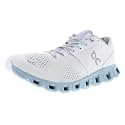 On Womens Cloud X 2 Sneaker