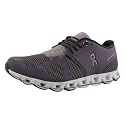 On Womens Cloud X 2 Sneaker