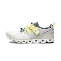 On Womens Cloud X 2 Sneaker
