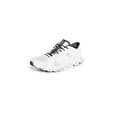 On Womens Cloud X 2 Sneaker