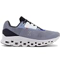 On Womens Cloud X 2 Sneaker